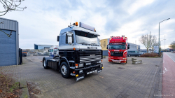 20260201-Tom-Holding-00130